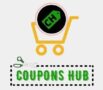 CouponsHub.in Blog